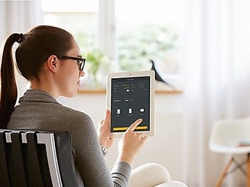 Miele Miele@mobile